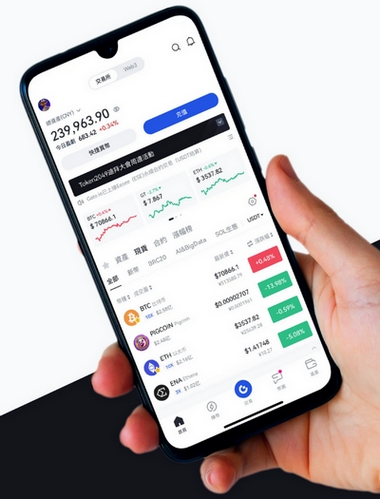 Wealth Xandorin - Como o aplicativo Wealth Xandorin aprimora sua negociação?